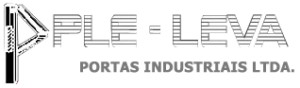 fabricadeportasindustriais.ple-leva.com.br